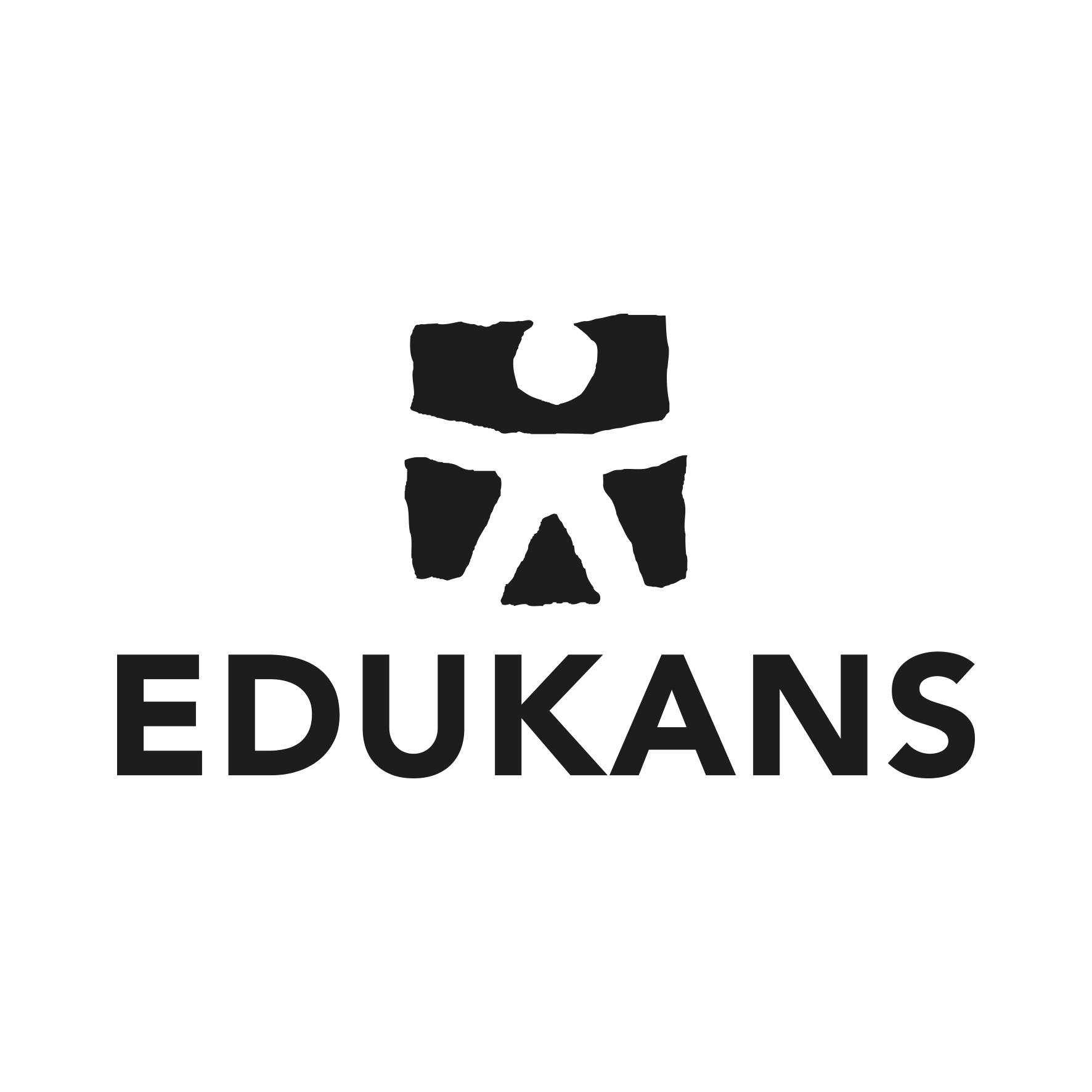 Edukans